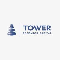 Tower Research Capital