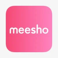 Meesho