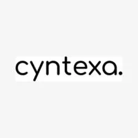 Cyntexa